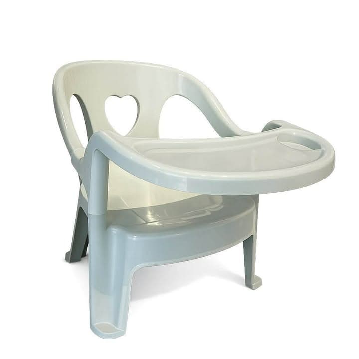 Feeding Chair